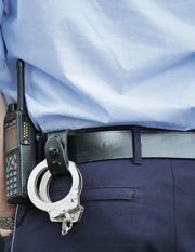 Top Cat helps Dibble nab Copy Cats Copycats